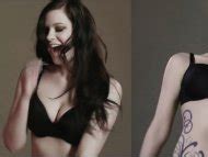 Jessica Ann Brownlie Nude Pics Videos Sex Tape