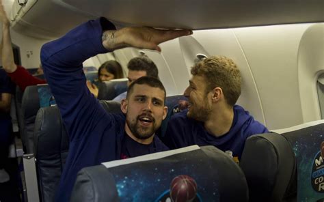 Champions will return soon to the remington park racetrack entries 24