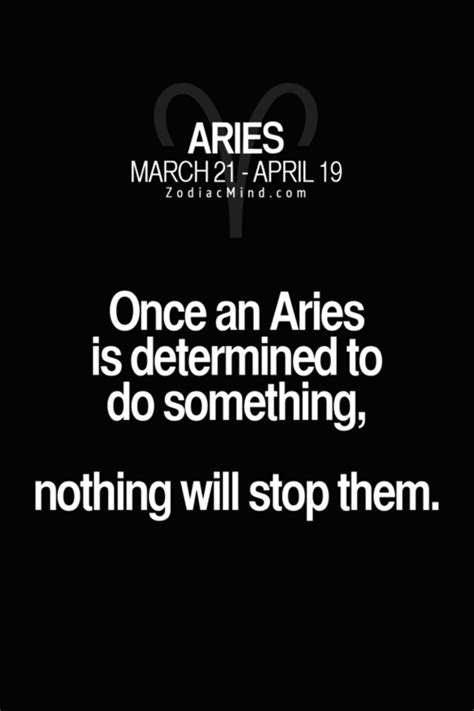 Zodiac Mind Your 1 Source For Zodiac Facts Aries Zodiac Facts