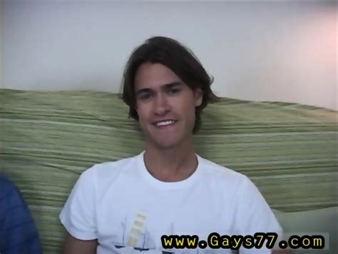 Full Frontal Naked College Guys Gay All Of A Sudden Jordan Pulled Out Tossed The Condom