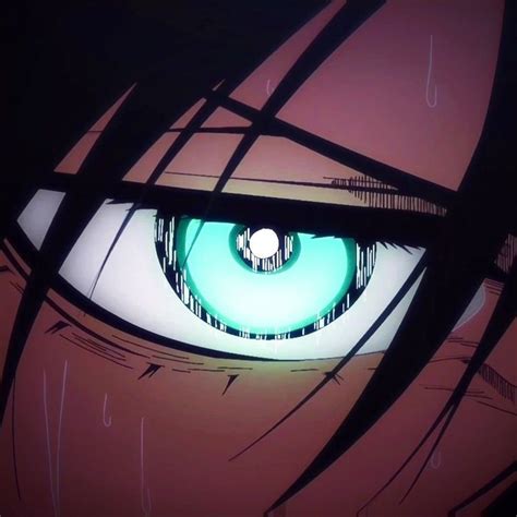 Pin by nika ino on Быстрое сохранение Anime eyes Eyes artwork Manga