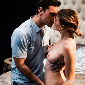 Gracie Gates Babe Page Watch This Pornstar On Freeones