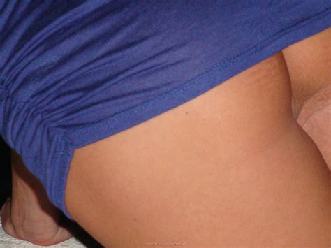 Private Photos Amateur Pic Porn Pic