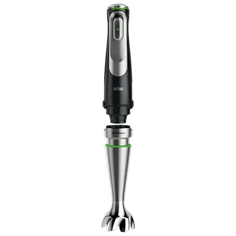 قیمت و خرید ⚡️ گوشت کوب برقی براون مدل MQ 9187XLI - فروشگاه پاوریکا