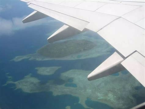 Pohnpei, Micronesia | PPT