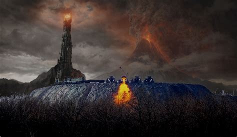 Мордор ?: masterok — LiveJournal