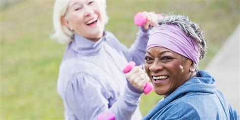 Physical Therapy and Rehabilitation Services at Sutter Health