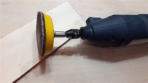 Шлифовальный диск для гравера мой опыт - YouTube