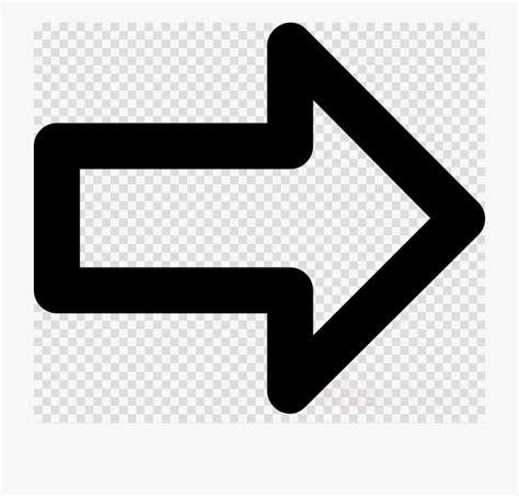 Right Arrow Icon Png At Collection Of Right Arrow