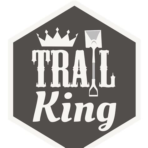 Trail King Usa Youtube