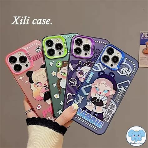 Infinix Tecno Spark Go C Pro Hot I I Play Smart