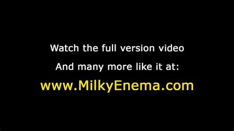 Enema Search Xvideos