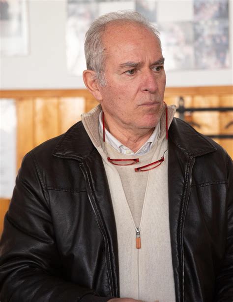 "Tristezza infinita, rimarrà un vuoto. Si chiude un ciclo durato 70 anni"