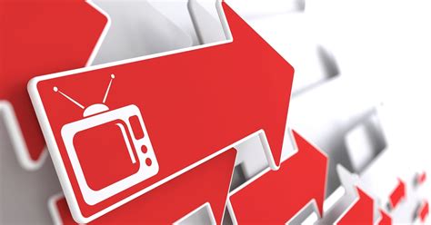 Canadian Tv Providers Set Top Box Makers Agree To New Energy