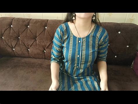 Real Life Indian Step Brother Sister Hot Sex XNXX