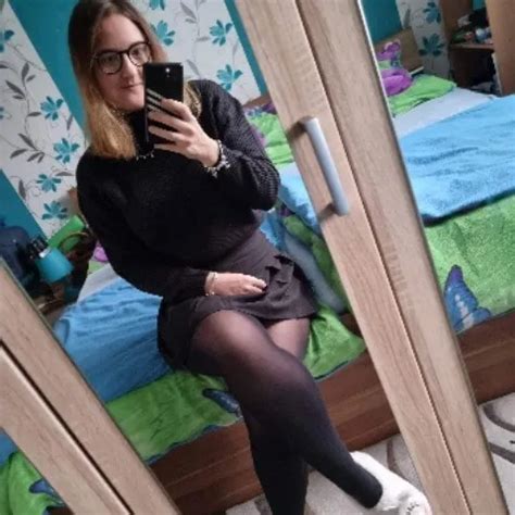 Online Dating Sex Hookups Heterosexual Women Xhamster