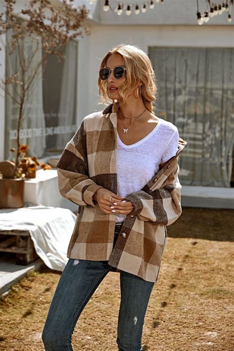 Outerwear – Ten Nineteen Clothing Co
