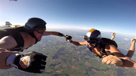 Top Things To Do Naked Vritomartis Blog