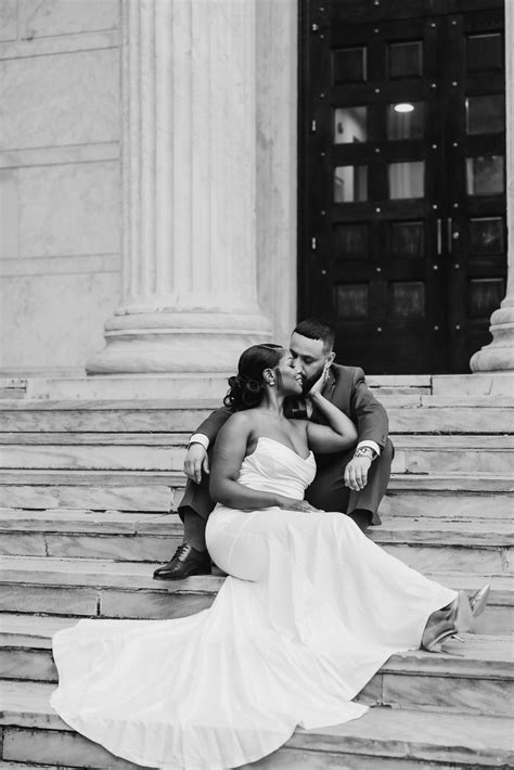 Engagement – North New Jersey Wedding Photographer by VJBurgosPhoto