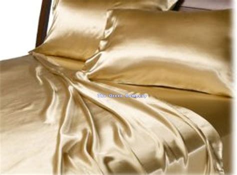 Gold Sheets Going For Gold