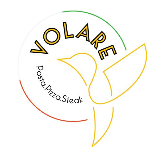 Volare