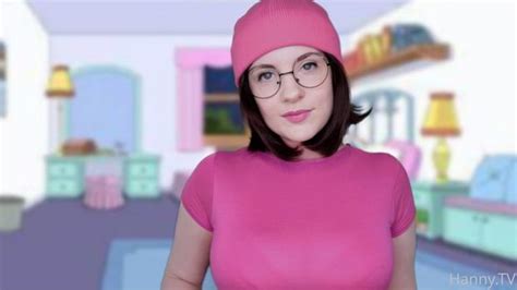 Hairy Honey Hairyhanny Nude OnlyFans The Fappening Plus