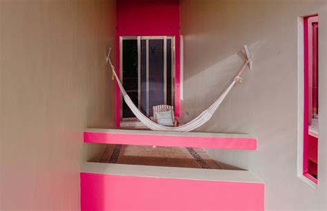 Alma Rosa | Luxurious Oceanfront Villa | Private Beach