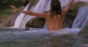 Cocktail Nude Scenes Aznude