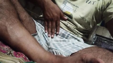 You Are My Heartbeat You Are My Heartbeat Gay Blowjob Porn Feat Krishna Gopal Baghel Gwalior