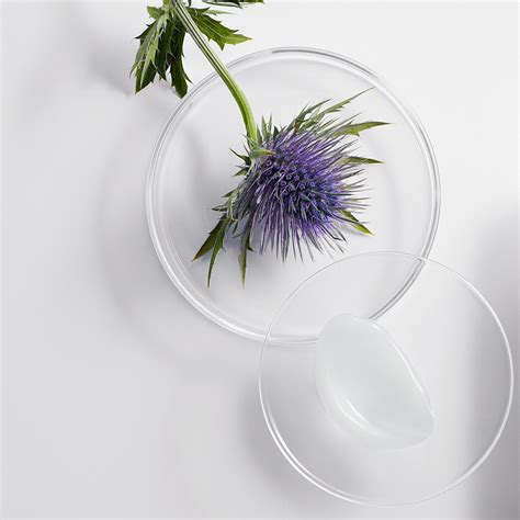 XeraCalm - Onze verzorgingsproducten voor een atopische huid | Thermaal ...