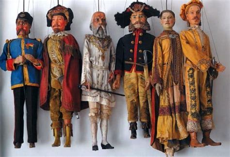 До 28 января пражская галерея «Galerie Smečky» приглашает всех ...