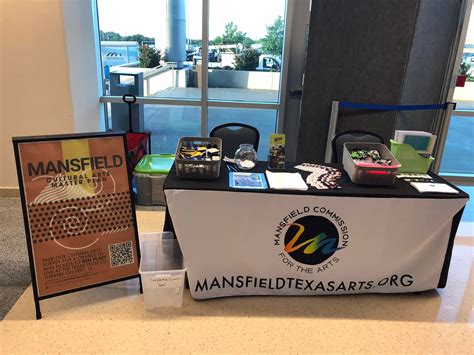 Where to find the latest mansfield obits in the area 29