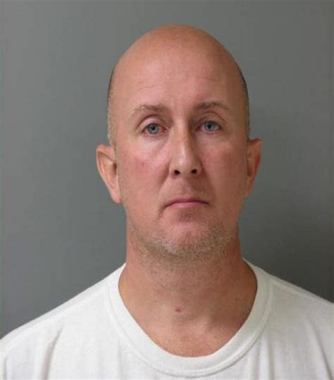 Nebraska Sex Offender Registry Mark Allen Hild