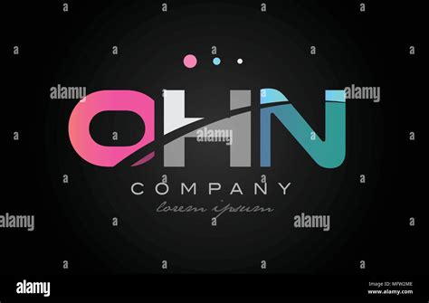 ohn alphabet  res stock photography  images alamy