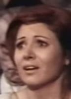 Carmen Carro Nude Pics Videos Sex Tape