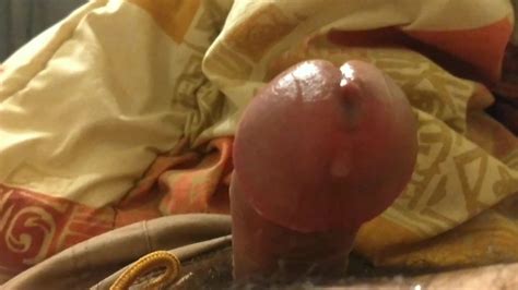 Solo Gay Masturbation HD Videos Porn Video 18 XHamster