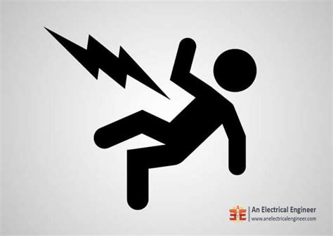 First Aid Treatment for Electrocution - An Electrical Engineer