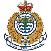 Vancouver Police Department | LinkedIn