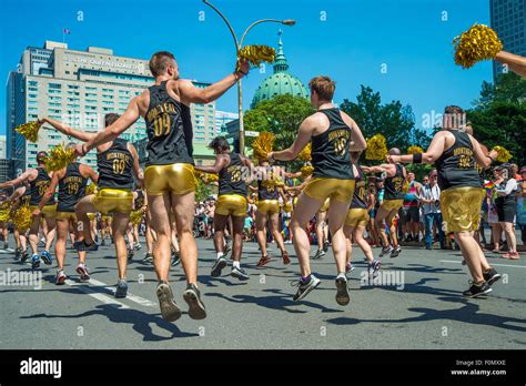 Gay Dancing Dance Hi Res Stock Photography And Images Alamy