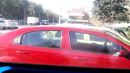 Russian Amateurs Fixed Sound Free Porn XHamster XHamster