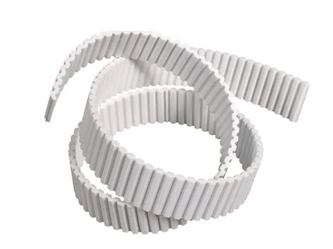 PU зубчатый ремень, трансмиссионный ремень, зубной профиль MXL XXL XL L ...