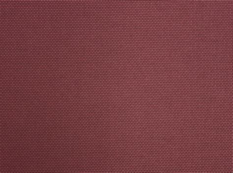 GARDEN - Centerlux