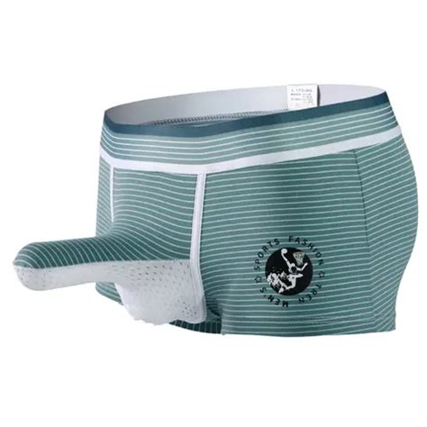 Chinese Korean Gay Mens Japanese Sexy Teacher Male Underwear Photos Bikini Briefs Buy Sexy Gay