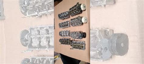 Кпе и антенны для радиоприемников купить в Омске с доставкой | Хобби и ...