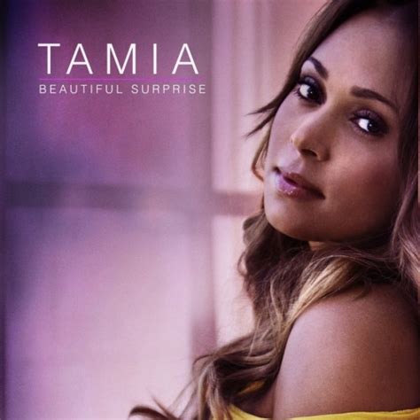 New Music: Tamia – Still (New Version) | ThisisRnB.com - Hot New R&B Music, Videos, News