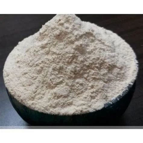 White Agarbatti Ready Mix Powder Packaging Type Plastic Bag At Best Price In Nagpur