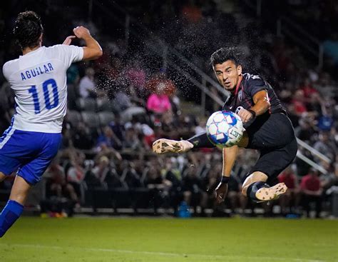 A day later, SAFC’s season concludes