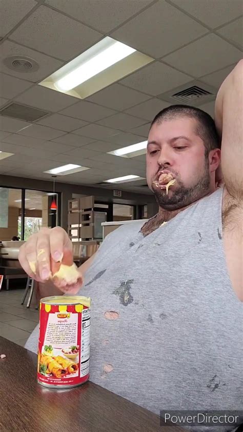 Hot Gay Man Destroys German Sausages ThisVid