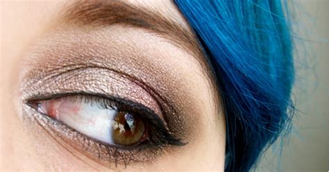 T Te De Thon Tuto J Ai Encore Foir Mon Nude