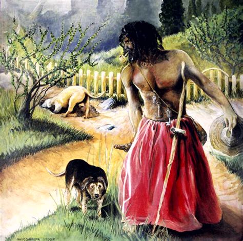 Papa Legba Voodoun God Of The Crossroads Rsmite